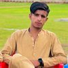 junaidkhanswathi