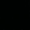 xyz_aprilia1235