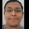 vitorhugobibiano0