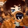artie_trash_hyena