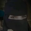 ahmadabud238