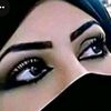 user81783987119150
