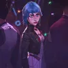 shamefuljinx