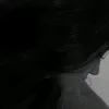 gvnna777