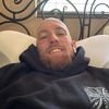 gabriel.nichols25