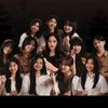 anaknyaaa.ondahhh