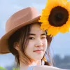 16mongmi