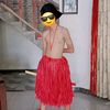 padilguantenggg