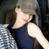 helen35832