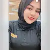 gemin891