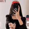 kashifalirajput444