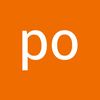 pornz55