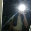 chacha.jericka.de
