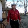 alejandro.galvan717