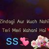 asim.ss.love