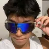 shanlrd_