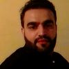 user561522616127