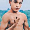 md.shila67
