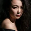 lena60514