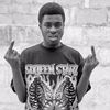 ishmael.mensah69