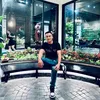 toan.nguyen.diamond88889