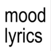 mood_lyrics