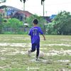 xyzy_farisz