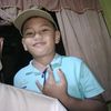 edo.pratama8939