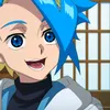 shioono6