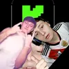 clips de matini