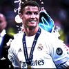 cristiano.ronaldo85138
