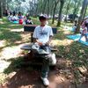 kaung.htet.paing3704