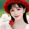 xx374460934