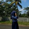 callmeendaa11