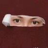 luvi.anna7