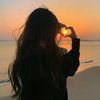put_alz8