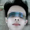 jonairpitiilan0