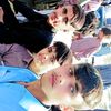 rehan.jokhio39
