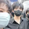 iam_.kave