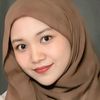 ayraalfanisa321