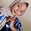 lia.kamalia318
