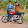buzair.khan1