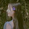 thidar.lin794