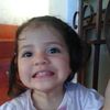 elish2508_peter