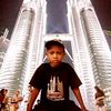vino.ardiansyah47