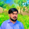 liaqat.khan1834