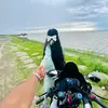 humairaakther817