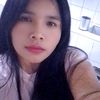 angelaorellana76