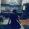 ranzzz293