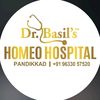 Dr.Basil's Health Tips